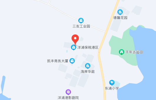 海南邁威醫(yī)療科技有限公司