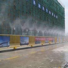 義烏市美珍日用品廠 專注紙香皂、沐浴花及壓縮日用百貨的創新與供應