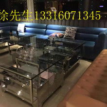 義烏市香羅日用品廠 專業生產棉簽及日用百貨，品質值得信賴