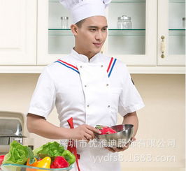 專業定制，品質保障 大型服裝廠為您打造各類職業服裝