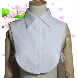 領(lǐng)美服裝配飾 精致點(diǎn)綴，定義時(shí)尚新格調(diào)——最新產(chǎn)品全覽與深度解析