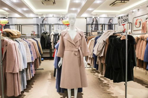 全場(chǎng)50元起清倉處理，大興這家服裝工廠要南遷了